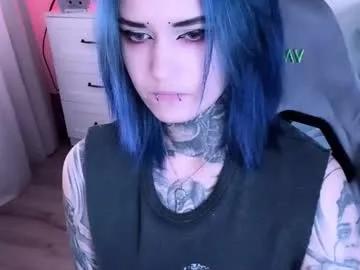ripper_66 on Chaturbate 