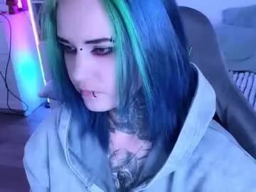 ripper_66 on Chaturbate 
