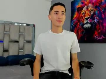 ritchie_alameda — GOAL: Public Cum Show [974 tokens remaining] Welcome to my room! #18 #bigcock #twink #young #lovense