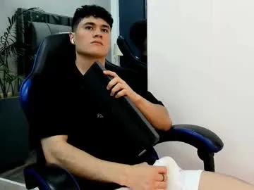 roan_birkin's avatar