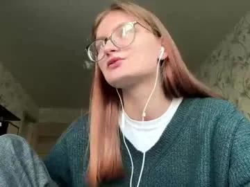 robynsentinella's avatar