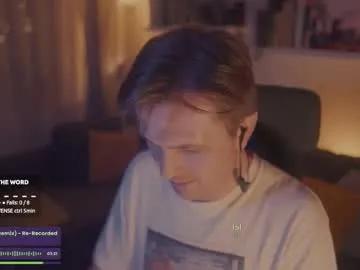 rocketbunnyxxx's avatar