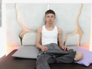 rooy_tay on Chaturbate 