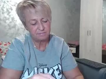 roses_and_lillies — #bigass #bigtits #blonde #mature #lovense