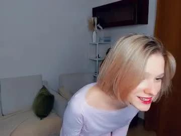 rosseewaggaman on Chaturbate