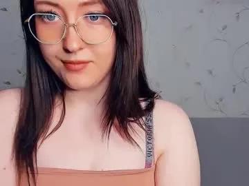 rosseewaggaman's avatar