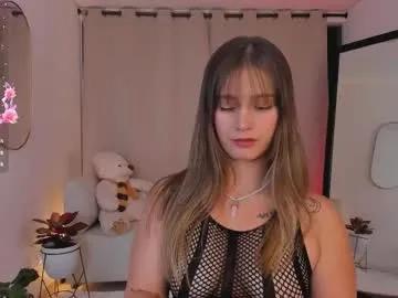roxie_gates — GOAL: Show Boobs [222 tokens remaining] Make Me Wet  Lovense Toy ON!! #latina #anal #bigass #cum #squirt