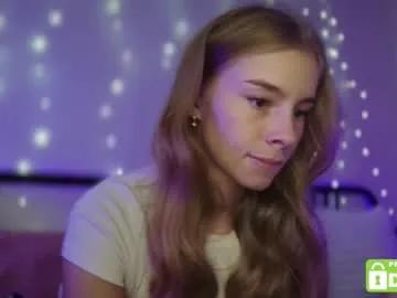 roxxxie_reid on Chaturbate 