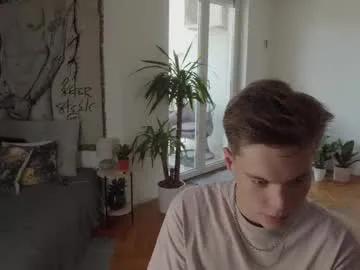 rusbradpitt on Chaturbate