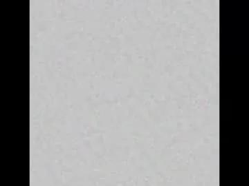 rusbradpitt on Chaturbate