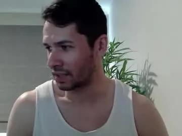 ryan_chatter — home alone getting naked  #new #cum #uncut #muscle #bigcock