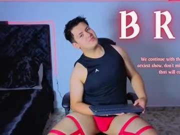 ryan_doretti's avatar