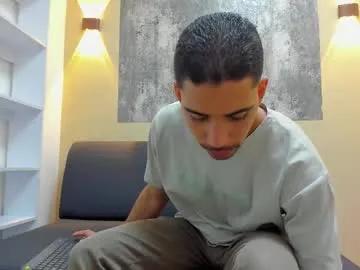 ryan_paterson's avatar