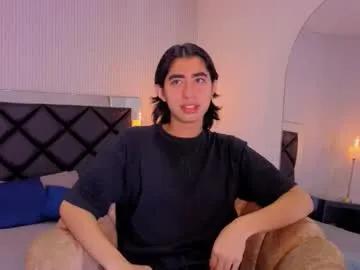 ryo_fem — See ass  [20 tokens left] #bigcock #femboy #18 #goth #asian