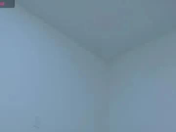 samannthaa_1 — hi pvt is open    #bbw    #hairy    #heels    #pantyhose  #latina