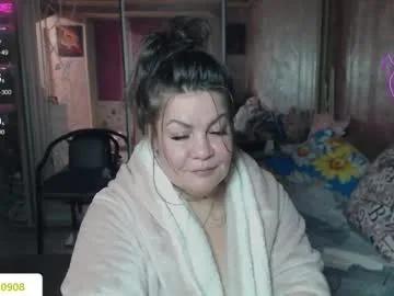 samanta_shy's avatar