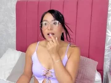 samantaroyce's avatar