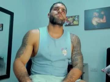 samir_hazard's avatar