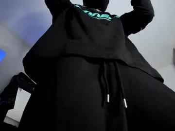 samuel_suarez's avatar