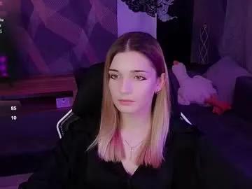 sandy_belle88's avatar