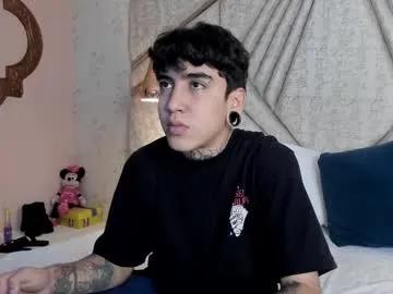 santiabader's avatar