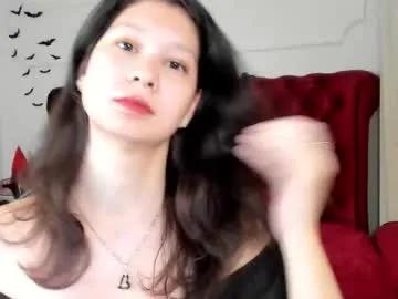 saradenars on Chaturbate