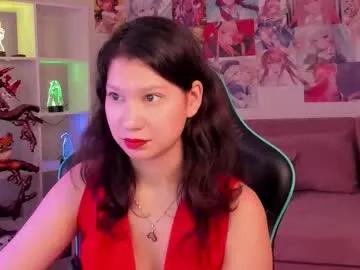 saradenars on Chaturbate