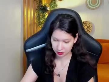 saradenars on Chaturbate
