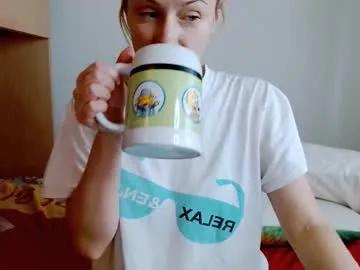 satinqueen90's avatar