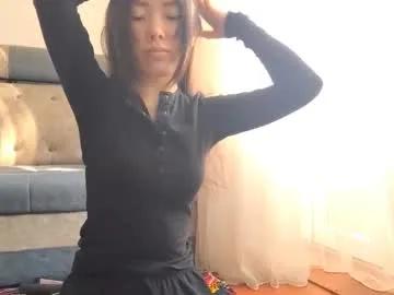 savannakoshiol's avatar