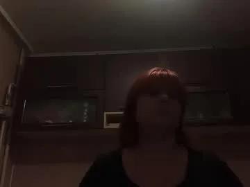 scarlettwave's avatar