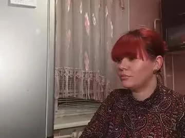 scarlettwave's avatar