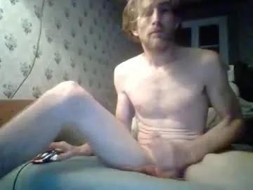 scratt67 — Freechat on Chaturbate