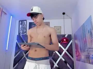 sebas_pretty7's avatar