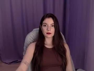 seeemily on Chaturbate 