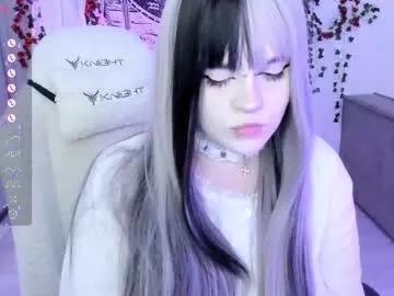 selena___cute on Chaturbate 