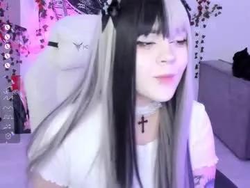 selena___cute's avatar