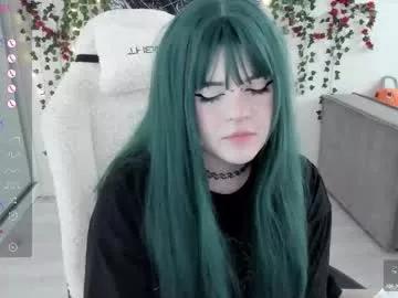 selena___cute on Chaturbate 
