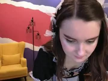 sensemysoul's avatar