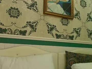 sexy_b0rsch — Sexy_b0rsch's room