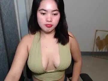 sexy_candy69x — no one loves me here cause im ugly #pinay #asian #wifematerial #naturalbigboobs #lovensecontrol
