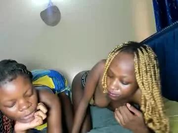 sexynoreh — 'Win-a-Ticket' says: Tip 25 tokens to buy a show ticket. Type /cmds to see all commands.