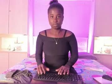 shannablossom's avatar