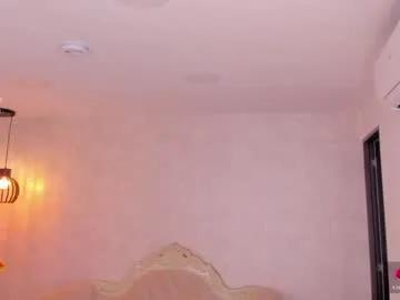 shantallknowless — torture hot  - Multi-Goal :  show hot torso #ebony #bigboobs #mature #squirt #latina