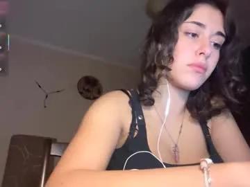 shantellemagnotta's avatar