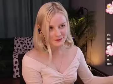 shinejoan on Chaturbate