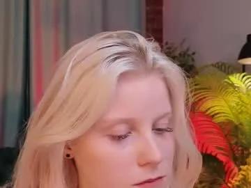 shinejoan on Chaturbate