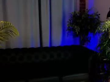 shinejoan on Chaturbate