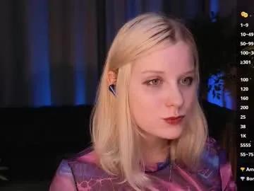 shinejoan on Chaturbate