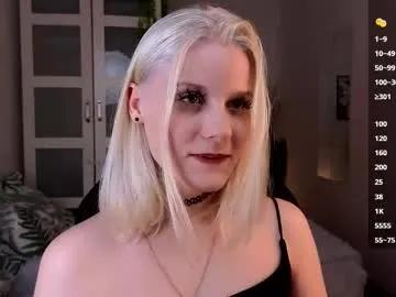 shinejoan on Chaturbate